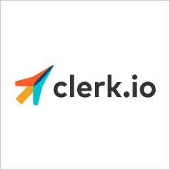 Clerk