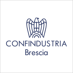 Confindustria Brescia