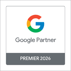 Google Partner