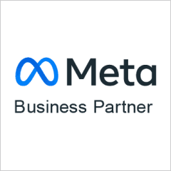 Meta Business Partner