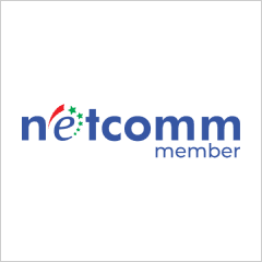 Netcomm Member