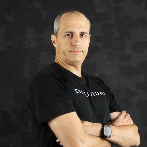 Alessandro Colla