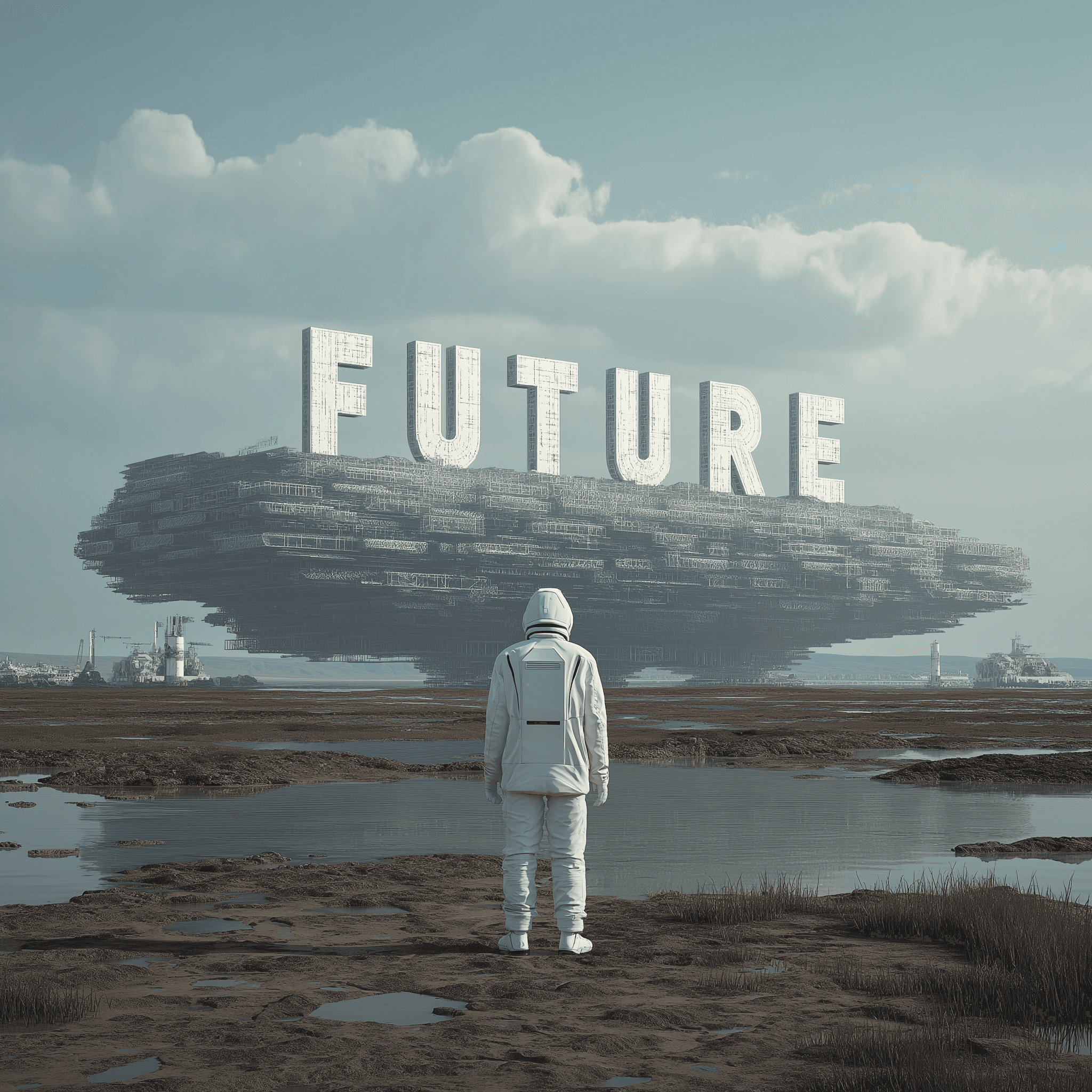 Keywordless Google Ads