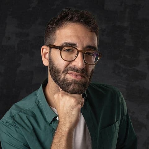 Roberto Digennaro